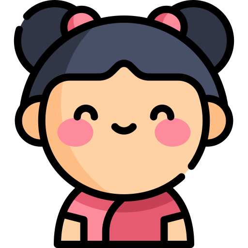 张义顺